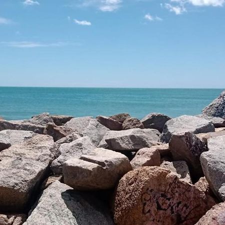Atalaia Fortaleza Fortaleza (Ceara) Exterior foto